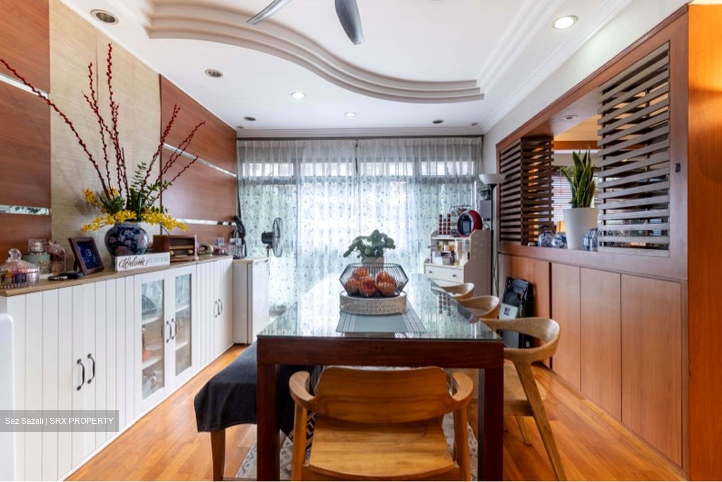 Blk 788C Woodlands Crescent (Woodlands), HDB Executive #620228981